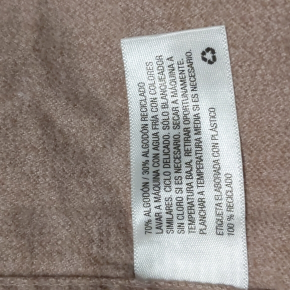 Universal thread shirt L - Picture 10 of 12